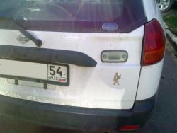 post-5575-0-74863200-1318484918_thumb.jp