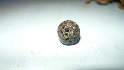 post-5580-0-01972200-1317658878_thumb.jp