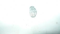 post-5580-0-02243000-1317658947_thumb.jp