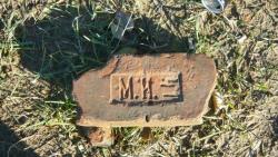 post-5580-0-10522900-1318785485_thumb.jp