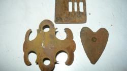 post-5580-0-10650600-1317658725_thumb.jp