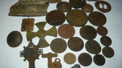 post-5580-0-13675300-1318001430_thumb.jp