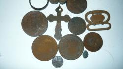 post-5580-0-14713100-1318087618_thumb.jp