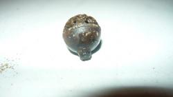 post-5580-0-14750800-1317658901_thumb.jp