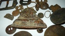 post-5580-0-21166900-1317747088_thumb.jp