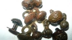 post-5580-0-29880500-1317658692_thumb.jp