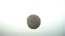 post-5580-0-32850500-1317830543_thumb.jp