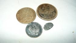 post-5580-0-33717100-1317658847_thumb.jp