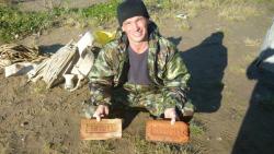 post-5580-0-33800200-1318786982_thumb.jp