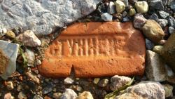 post-5580-0-41777000-1318786396_thumb.jp