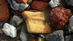 post-5580-0-44296900-1318785369_thumb.jp