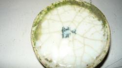 post-5580-0-47043600-1317826752_thumb.jp