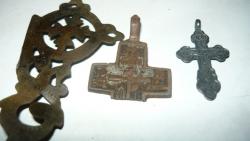 post-5580-0-48619700-1317482776_thumb.jp