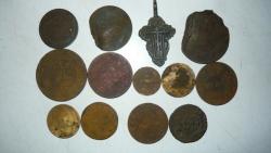 post-5580-0-58581200-1317747056_thumb.jp