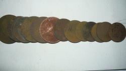 post-5580-0-67041400-1317826475_thumb.jp