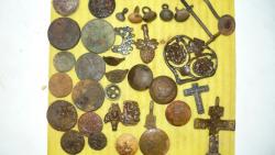 post-5580-0-68479700-1317924971_thumb.jp