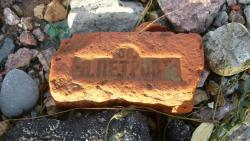 post-5580-0-72574700-1318786107_thumb.jp