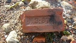 post-5580-0-74644800-1318785321_thumb.jp