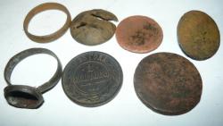 post-5580-0-77255000-1317482810_thumb.jp