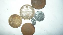 post-5580-0-79634000-1317658751_thumb.jp