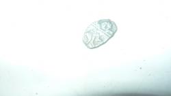 post-5580-0-79919700-1317658966_thumb.jp