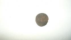 post-5580-0-83929800-1317830563_thumb.jp