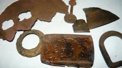 post-5580-0-85719800-1317482845_thumb.jp