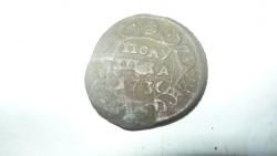 post-5580-0-95141200-1318001527_thumb.jp