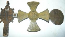 post-5580-0-97718400-1318001453_thumb.jp