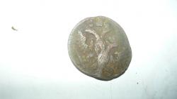 post-5580-0-99427700-1318001490_thumb.jp