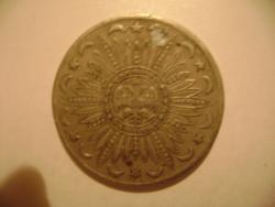 post-5749-0-76140500-1318963066_thumb.jp