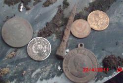 post-5773-0-12516400-1317745433_thumb.jp