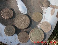 post-5773-0-12860600-1317745133_thumb.jp