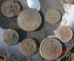 post-5773-0-37662700-1317745138_thumb.jp