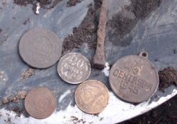 post-5773-0-55823100-1317745475_thumb.jp