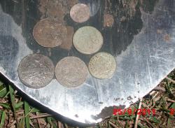 post-5773-0-80132100-1317635484_thumb.jp