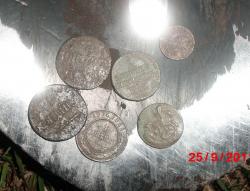 post-5773-0-86133300-1317635436_thumb.jp