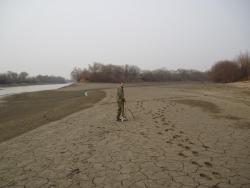 post-5781-0-10689000-1319617461_thumb.jp