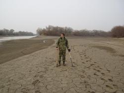 post-5781-0-14415000-1319617435_thumb.jp