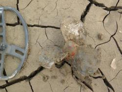 post-5781-0-28623100-1319286525_thumb.jp