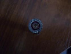 post-5781-0-54742900-1319247326_thumb.jp