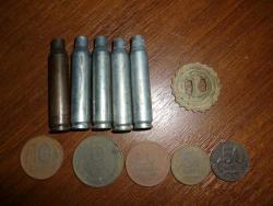 post-5781-0-69647700-1319176386_thumb.jp