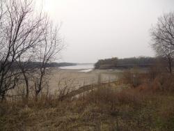 post-5781-0-70594400-1319286458_thumb.jp