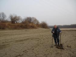 post-5781-0-72617300-1319286570_thumb.jp