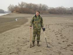 post-5781-0-81035800-1319617448_thumb.jp