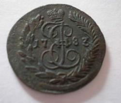 post-6086-0-89084300-1317629042_thumb.jp