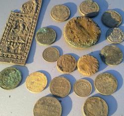 post-6086-0-89899100-1317538878_thumb.jp