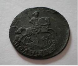 post-6086-0-95922400-1317629033_thumb.jp