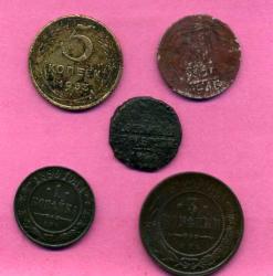 post-6131-0-86155000-1318916768_thumb.jp