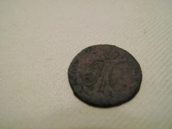 post-6245-0-07037800-1319131465_thumb.jp